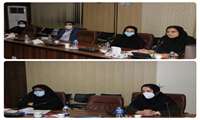 بررسی رفع موانع استقرار داروساز بالینی در مراکز آموزشی درمانی